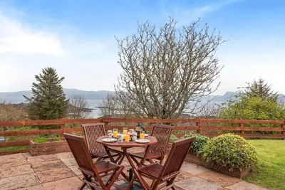 Image de 2 Bed in Ardvasar (oc-l30278)