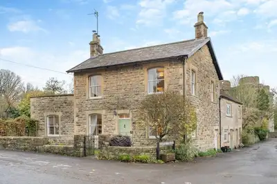 Image de 3 Bed in Nunney (oc-r30256)