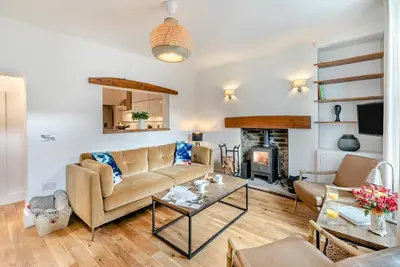 Image de 2 Bed in Hayfield (oc-t30237)