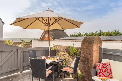 Image de 3 Bed in Thurlestone (oc-h30263)