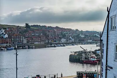 Image de 5 Bed in Whitby (oc-h30227)