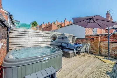 Image de 3 Bed in Lincoln (oc-a30207)