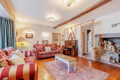 Image de 3 Bed in Sandwich (oc-m30080)