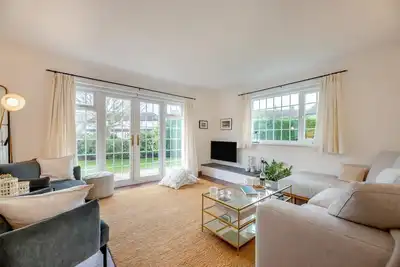 Image de 3 Bed in Amble (oc-c30340)