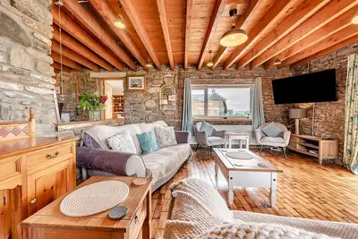 Image de 3 Bed in Port Talbot (oc-b30321)