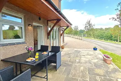 Image de 1 Bed in Ellastone (oc-t30012)