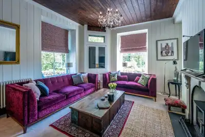 Image de 5 Bed in Llanbedr (oc-g30318)