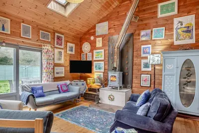 Image de 4 Bed in Perranporth (oc-r30417)