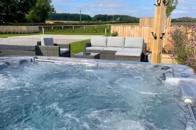 Image de 3 Bed in Broxa (oc-f30400)