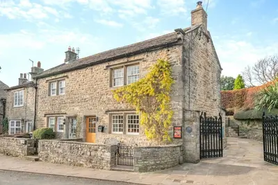 Image de 2 Bed in West Burton (oc-i30367)