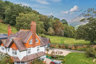 Image de 5 Bed in Church Stretton (oc-t30413)