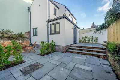 Image de 3 Bed in Cromer (oc-s30448)