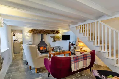 Image de 2 Bed in Veryan (oc-q30457)