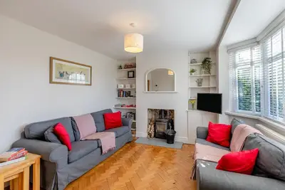 Image de 3 Bed in Oxford (oc-c30461)