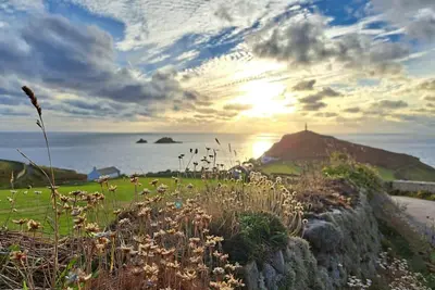 Image de 3 Bed in St. Just (oc-t30454)