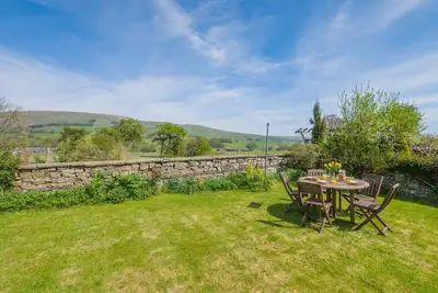 Image de 3 Bed in Hawes (oc-s30429)