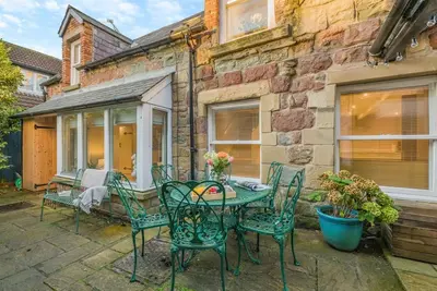Image de 4 Bed in Alnmouth (oc-j30402)