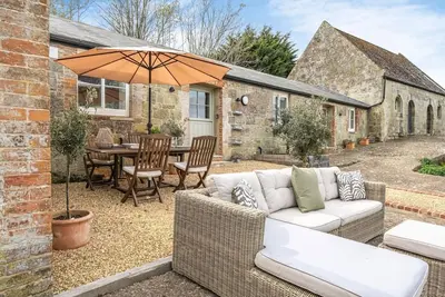 Image de 3 Bed in Whitwell (oc-d30478)