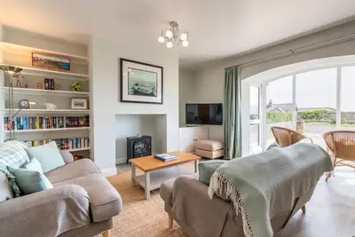 Image de 2 Bed in Beadnell (oc-f30468)