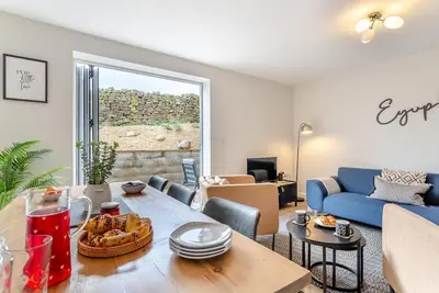 Image de 3 Bed in Middlesmoor (oc-w30366)