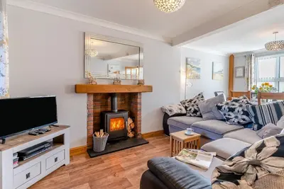 Image de 2 Bed in Penclawdd (oc-g30492)