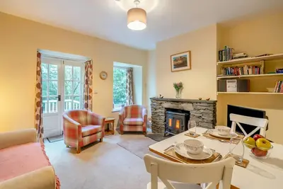 Image de 2 Bed in Rydal (oc-s30538)
