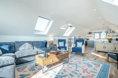 Image de 4 Bed in Porthleven (oc-ch30536)
