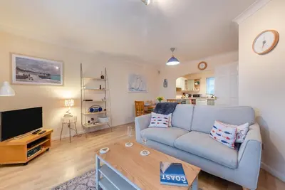 Image de 3 Bed in Broad Haven (oc-t30529)