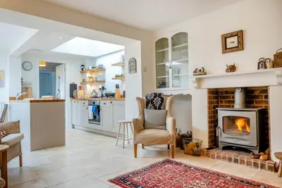 Image de 2 Bed in Freshwater (oc-a30347)