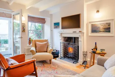 Image de 2 Bed in Newlyn (oc-t30565)