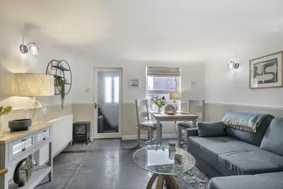 Image de 2 Bed in Kessingland (oc-b30501)