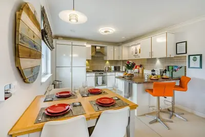 Image de 2 Bed in Aviemore (oc-t30584)