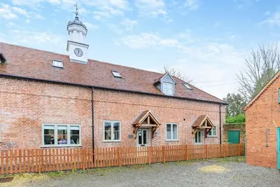 Image de 4 Bed in Wellesbourne (oc-t30595)