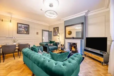 Image de 2 Bed in Alnwick (oc-h30463)