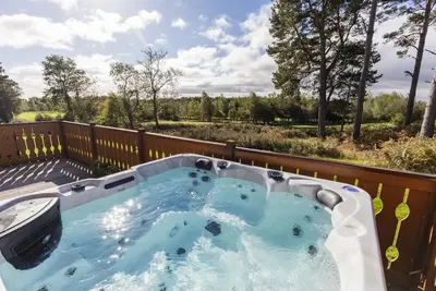 Image de 3 Bed in Swarland (oc-s30637)