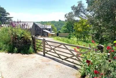 Image de 2 Bed in St. Mawgan (oc-l30651)