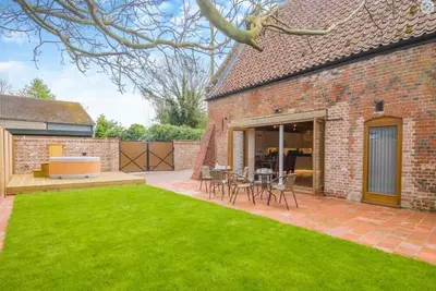 Image de 2 Bed in Bradwell (oc-l30646)