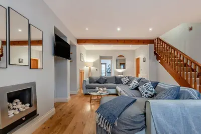 Image de 3 Bed in Tenby (oc-t30644)