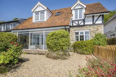 Image de 2 Bed in Ventnor (oc-w30525)