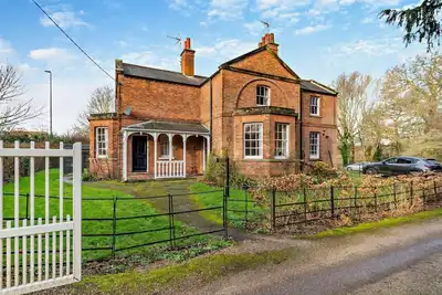 Image de 2 Bed in Southwell (oc-s30604)