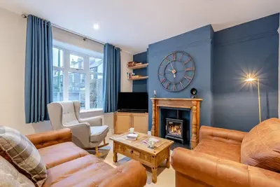 3 Bed in Ilkley (oc-i30726)