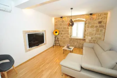 Image de Apartment Central Haven - Three Bedroom Apartment With Balcony and View