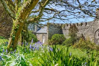 1 Bed in Pendeen (oc-s30735)