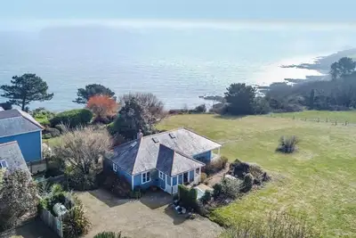 Image de 3 Bed in Portscatho (oc-d30746)