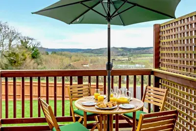 Image de 4 Bed in Seaton (oc-a89856)