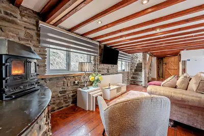 Image de 2 Bed in Port Talbot (oc-b30705)