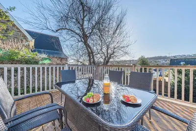 Image de 3 Bed in Saundersfoot (oc-c30698)