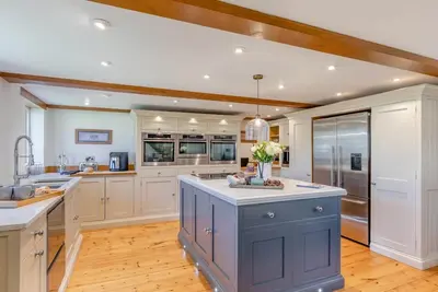 Image de 4 Bed in Brent Knoll (oc-n30732)