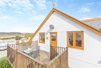 Image de 3 Bed in Marazion (oc-m30668)