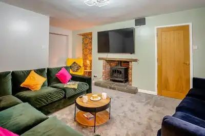 Image de 4 Bed in Brecon (oc-h30823)